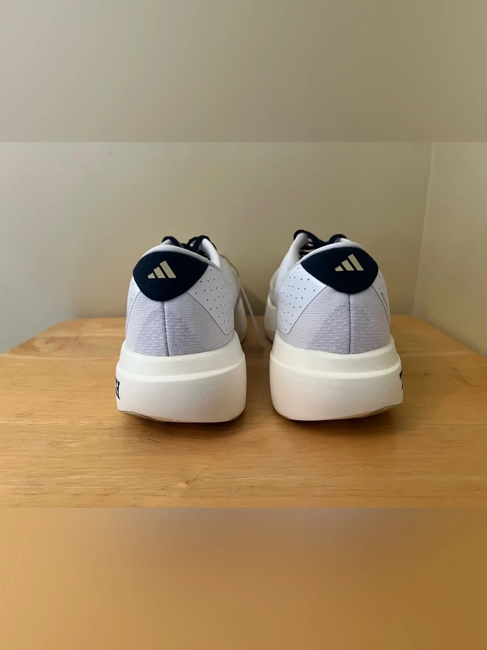 adidas brand new